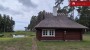 Müüa maja Männiksaare, Kaleste küla, Hiiumaa vald, Hiiu maakond