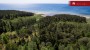 Müüa maja Männiksaare, Kaleste küla, Hiiumaa vald, Hiiu maakond