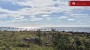 Müüa maja Männiksaare, Kaleste küla, Hiiumaa vald, Hiiu maakond
