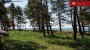 Müüa maja Männiksaare, Kaleste küla, Hiiumaa vald, Hiiu maakond