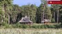 Müüa maja Männiksaare, Kaleste küla, Hiiumaa vald, Hiiu maakond