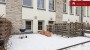 Müüa korter Vana-Lõuna  39, Kesklinn (Tallinn), Tallinn, Harju maakond