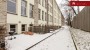 Müüa korter Vana-Lõuna  39, Kesklinn (Tallinn), Tallinn, Harju maakond
