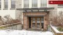 Müüa korter Vana-Lõuna  39, Kesklinn (Tallinn), Tallinn, Harju maakond