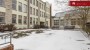 Müüa korter Vana-Lõuna  39, Kesklinn (Tallinn), Tallinn, Harju maakond