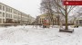 Müüa korter Vana-Lõuna  39, Kesklinn (Tallinn), Tallinn, Harju maakond