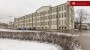 Müüa korter Vana-Lõuna  39, Kesklinn (Tallinn), Tallinn, Harju maakond