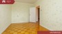 Müüa korter Mõisavahe  26, Annelinn, Tartu linn, Tartu maakond