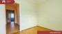 Müüa korter Mõisavahe  26, Annelinn, Tartu linn, Tartu maakond