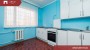 Müüa korter Mõisavahe  26, Annelinn, Tartu linn, Tartu maakond