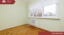 Müüa korter Mõisavahe  26, Annelinn, Tartu linn, Tartu maakond