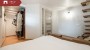 Müüa korter Herne  5, Kesklinn (Tallinn), Tallinn, Harju maakond