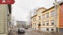 Müüa korter Herne  5, Kesklinn (Tallinn), Tallinn, Harju maakond