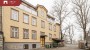 Müüa korter Herne  5, Kesklinn (Tallinn), Tallinn, Harju maakond