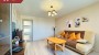 For rent  - apartment Oru  2, Jõhvi linn, Jõhvi vald, Ida-Viru maakond