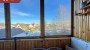 For rent  - apartment Oru  2, Jõhvi linn, Jõhvi vald, Ida-Viru maakond