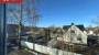 For rent  - apartment Oru  2, Jõhvi linn, Jõhvi vald, Ida-Viru maakond