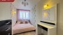 For rent  - apartment Oru  2, Jõhvi linn, Jõhvi vald, Ida-Viru maakond