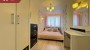 For rent  - apartment Oru  2, Jõhvi linn, Jõhvi vald, Ida-Viru maakond