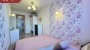 For rent  - apartment Oru  2, Jõhvi linn, Jõhvi vald, Ida-Viru maakond