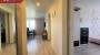 For rent  - apartment Oru  2, Jõhvi linn, Jõhvi vald, Ida-Viru maakond