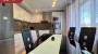 For rent  - apartment Oru  2, Jõhvi linn, Jõhvi vald, Ida-Viru maakond