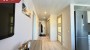 For rent  - apartment Oru  2, Jõhvi linn, Jõhvi vald, Ida-Viru maakond