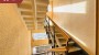 For rent  - apartment Oru  2, Jõhvi linn, Jõhvi vald, Ida-Viru maakond