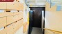 For rent  - apartment Oru  2, Jõhvi linn, Jõhvi vald, Ida-Viru maakond