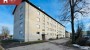 For rent  - apartment Oru  2, Jõhvi linn, Jõhvi vald, Ida-Viru maakond