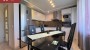 For rent  - apartment Oru  2, Jõhvi linn, Jõhvi vald, Ida-Viru maakond