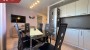 For rent  - apartment Oru  2, Jõhvi linn, Jõhvi vald, Ida-Viru maakond