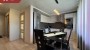 For rent  - apartment Oru  2, Jõhvi linn, Jõhvi vald, Ida-Viru maakond