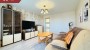For rent  - apartment Oru  2, Jõhvi linn, Jõhvi vald, Ida-Viru maakond