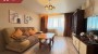 For rent  - apartment Oru  2, Jõhvi linn, Jõhvi vald, Ida-Viru maakond