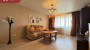 For rent  - apartment Oru  2, Jõhvi linn, Jõhvi vald, Ida-Viru maakond