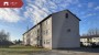 Müüa korter Olustvere tee 11a, Kõidama küla, Põhja-Sakala vald, Viljandi maakond
