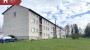 Müüa korter Olustvere tee 11a, Kõidama küla, Põhja-Sakala vald, Viljandi maakond