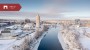 Müüa korter Väike-Turu  5, Kesklinn (Tartu), Tartu linn, Tartu maakond