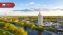 Продаётся квартира Väike-Turu  5, Kesklinn (Tartu), Tartu linn, Tartu maakond