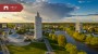 Продаётся квартира Väike-Turu  5, Kesklinn (Tartu), Tartu linn, Tartu maakond