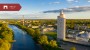 Продаётся квартира Väike-Turu  5, Kesklinn (Tartu), Tartu linn, Tartu maakond