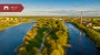Продаётся квартира Väike-Turu  5, Kesklinn (Tartu), Tartu linn, Tartu maakond