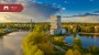 Продаётся квартира Väike-Turu  5, Kesklinn (Tartu), Tartu linn, Tartu maakond