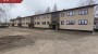 For sale  - apartment Linnu  9, Pajusti alevik, Vinni vald, Lääne-Viru maakond