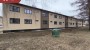 For sale  - apartment Linnu  9, Pajusti alevik, Vinni vald, Lääne-Viru maakond