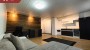 For sale  - apartment Linnu  9, Pajusti alevik, Vinni vald, Lääne-Viru maakond