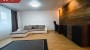 For sale  - apartment Linnu  9, Pajusti alevik, Vinni vald, Lääne-Viru maakond