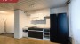 For sale  - apartment Linnu  9, Pajusti alevik, Vinni vald, Lääne-Viru maakond