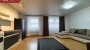 For sale  - apartment Linnu  9, Pajusti alevik, Vinni vald, Lääne-Viru maakond